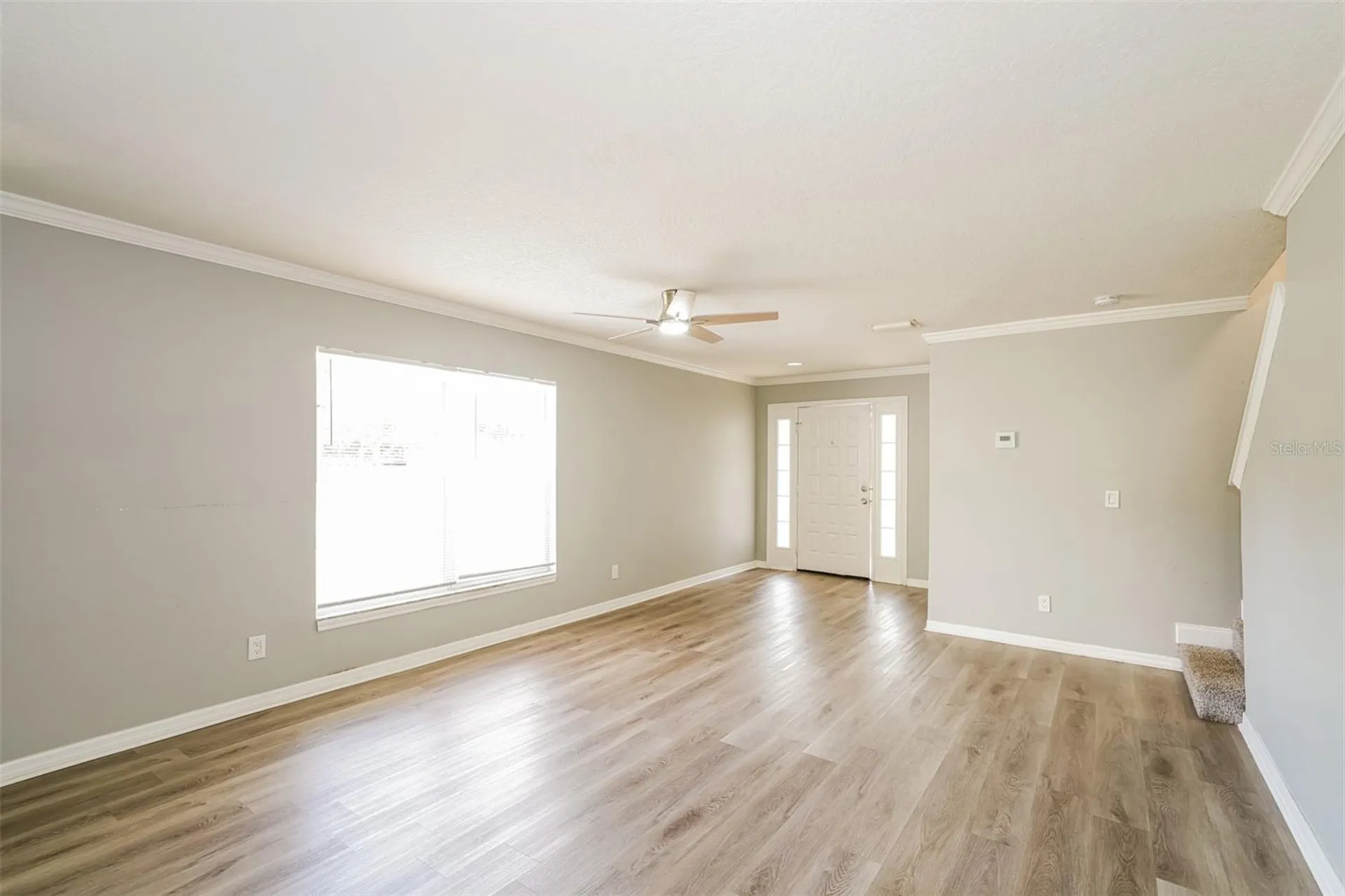1648 Harbor Oaks Drive Tarpon Springs FL 34689
