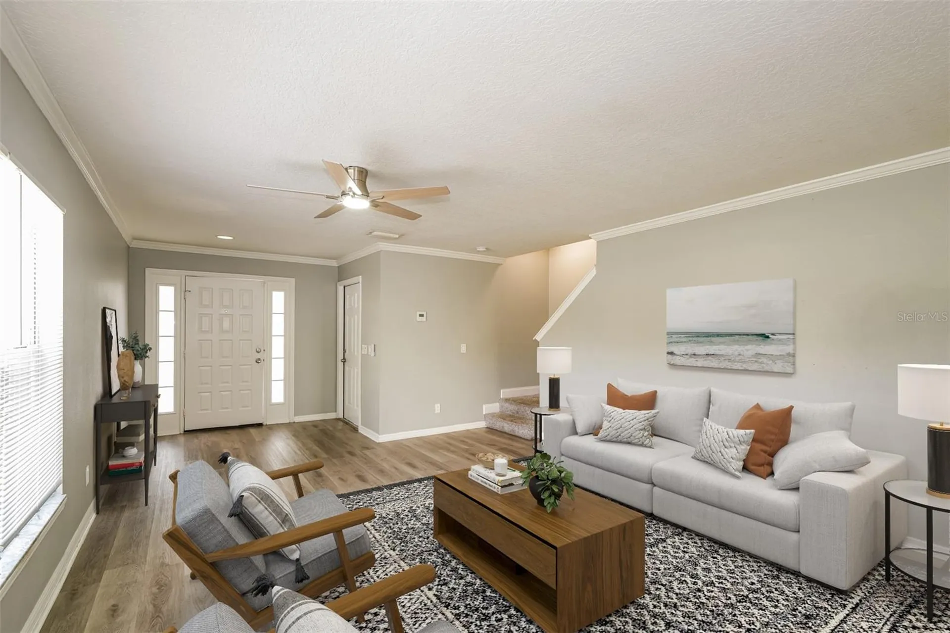 1648 Harbor Oaks Drive Tarpon Springs FL 34689