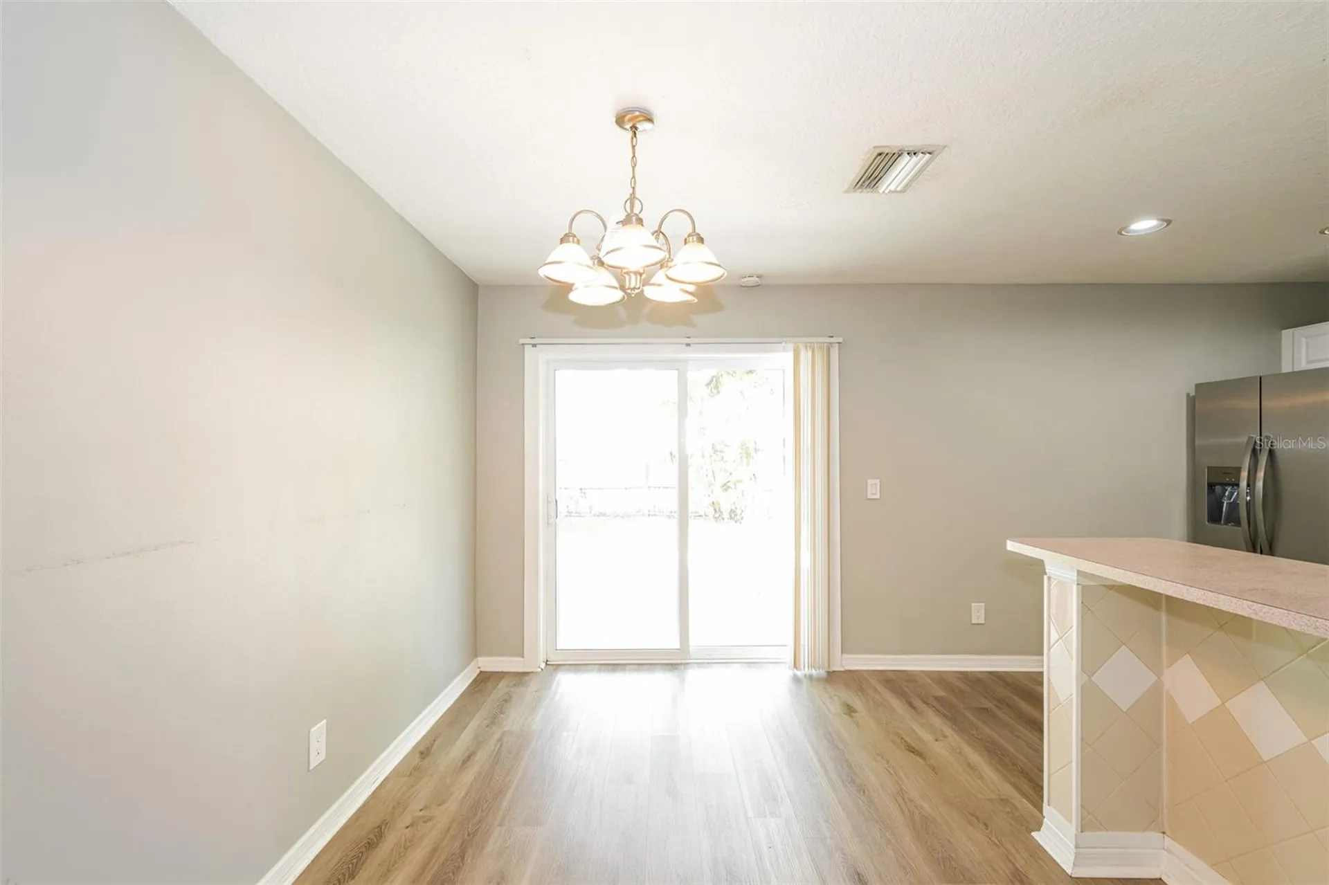 1648 Harbor Oaks Drive Tarpon Springs FL 34689