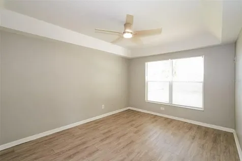 1648 Harbor Oaks Drive Tarpon Springs FL 34689