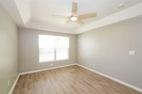 1648 Harbor Oaks Drive Tarpon Springs FL 34689