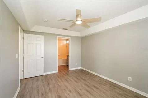 1648 Harbor Oaks Drive Tarpon Springs FL 34689