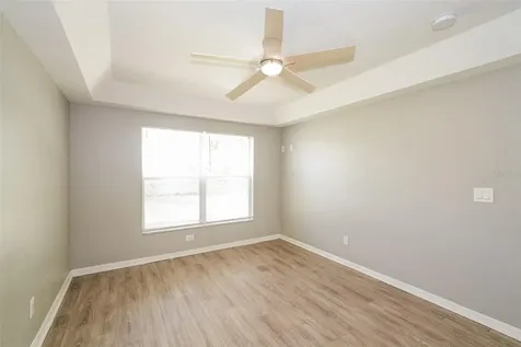 1648 Harbor Oaks Drive Tarpon Springs FL 34689