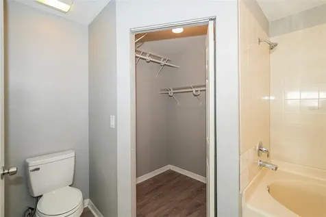 1648 Harbor Oaks Drive Tarpon Springs FL 34689