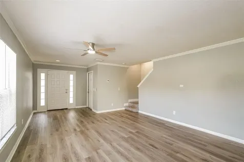 1648 Harbor Oaks Drive Tarpon Springs FL 34689