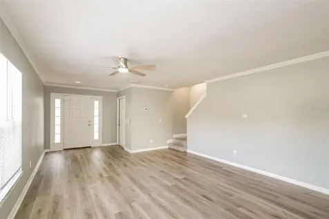 1648 Harbor Oaks Drive Tarpon Springs FL 34689