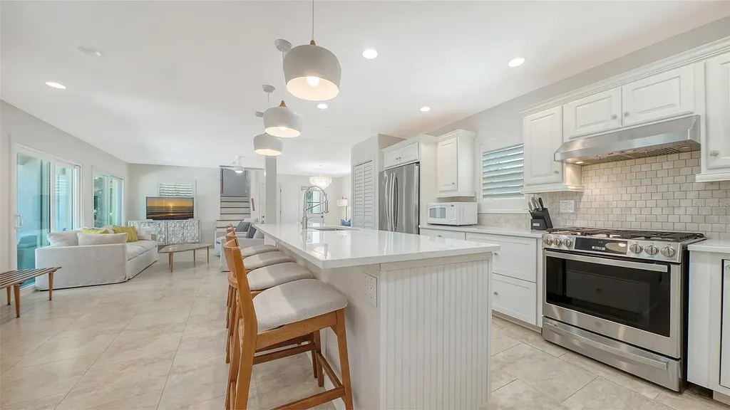 3708 Sandspur Lane Nokomis FL 34275