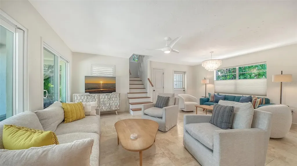 3708 Sandspur Lane Nokomis FL 34275