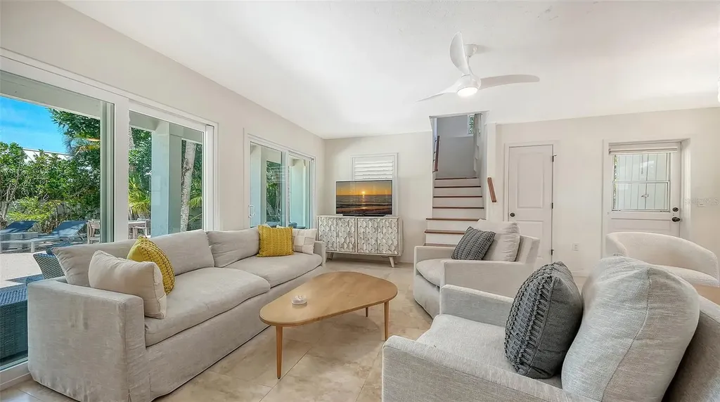 3708 Sandspur Lane Nokomis FL 34275