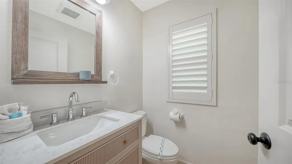 3708 Sandspur Lane Nokomis FL 34275