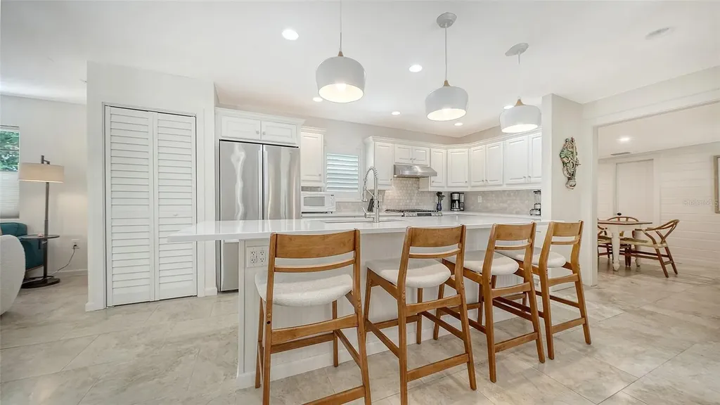 3708 Sandspur Lane Nokomis FL 34275