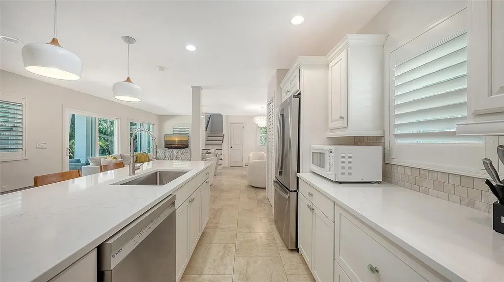 3708 Sandspur Lane Nokomis FL 34275