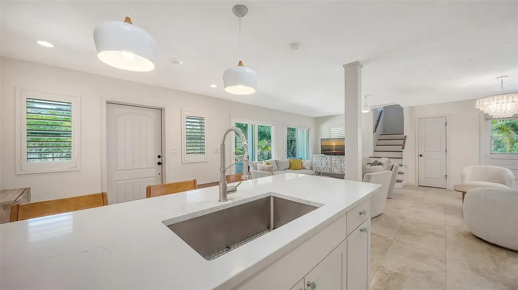 3708 Sandspur Lane Nokomis FL 34275