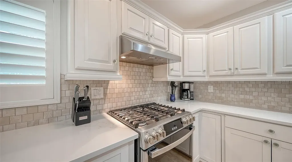 3708 Sandspur Lane Nokomis FL 34275