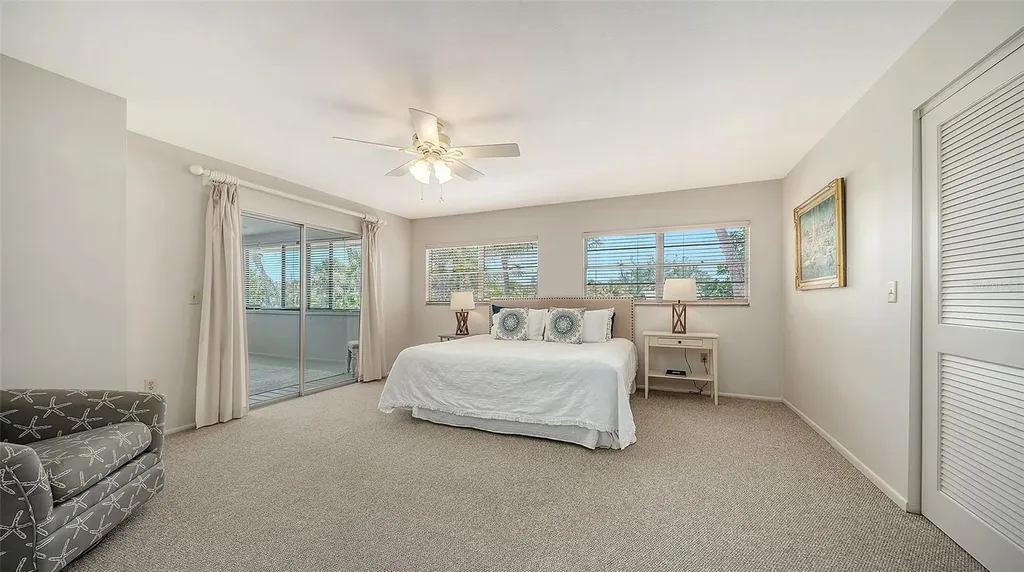 3708 Sandspur Lane Nokomis FL 34275