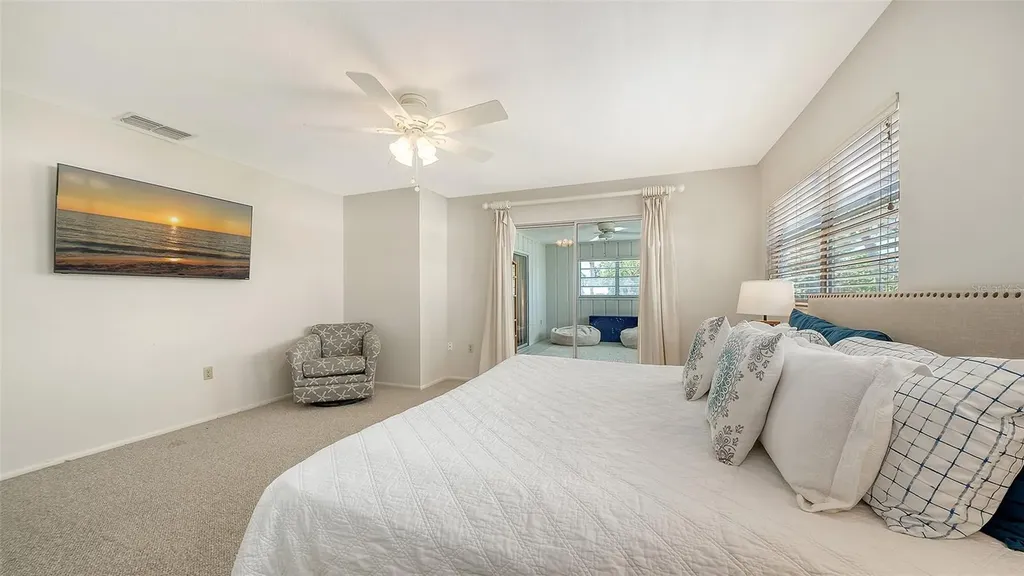 3708 Sandspur Lane Nokomis FL 34275