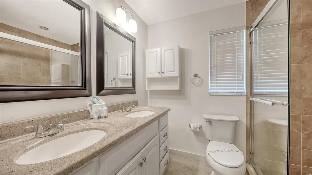 3708 Sandspur Lane Nokomis FL 34275