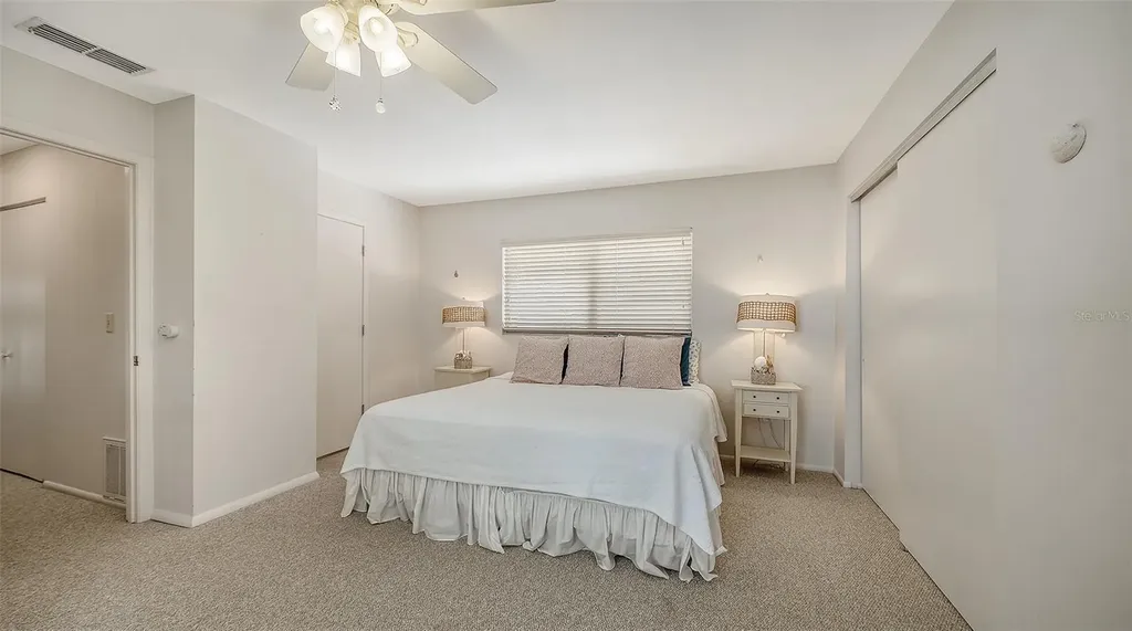 3708 Sandspur Lane Nokomis FL 34275