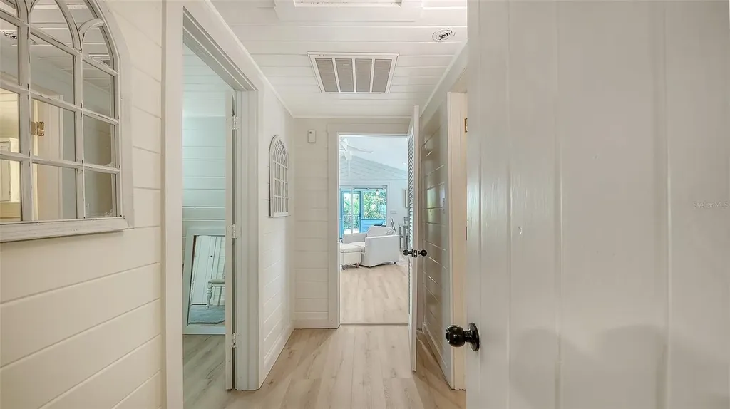 3708 Sandspur Lane Nokomis FL 34275