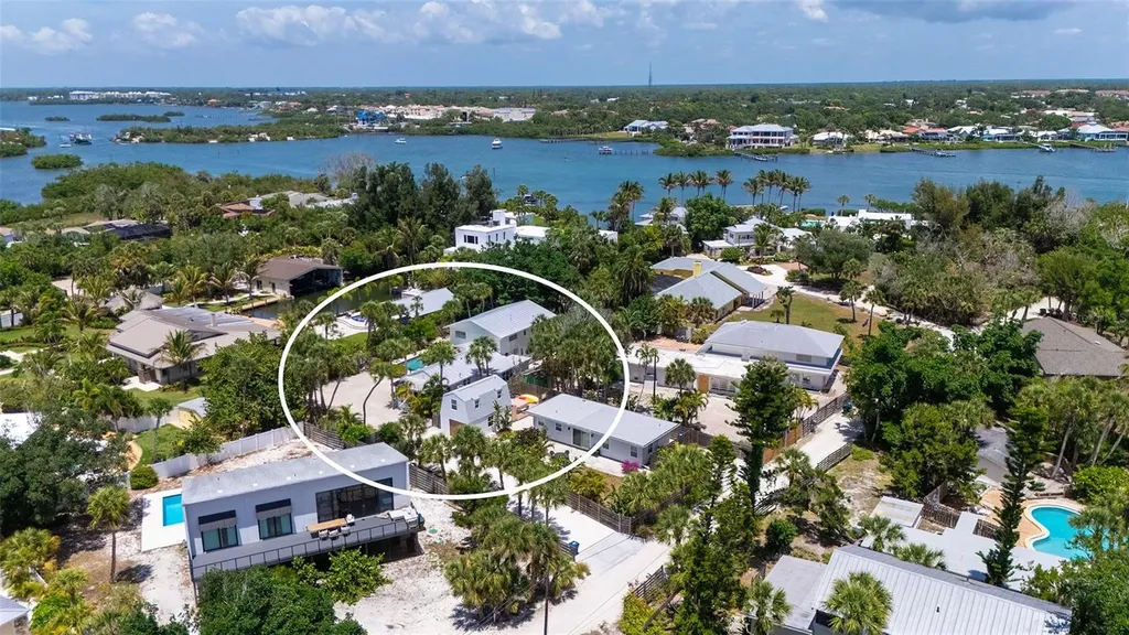 3708 Sandspur Lane Nokomis FL 34275
