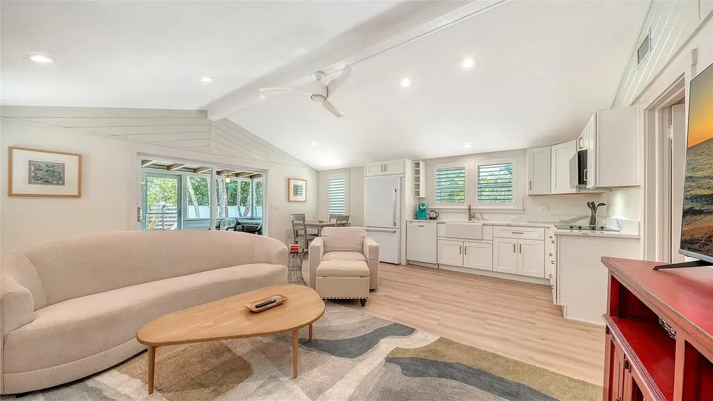3708 Sandspur Lane Nokomis FL 34275