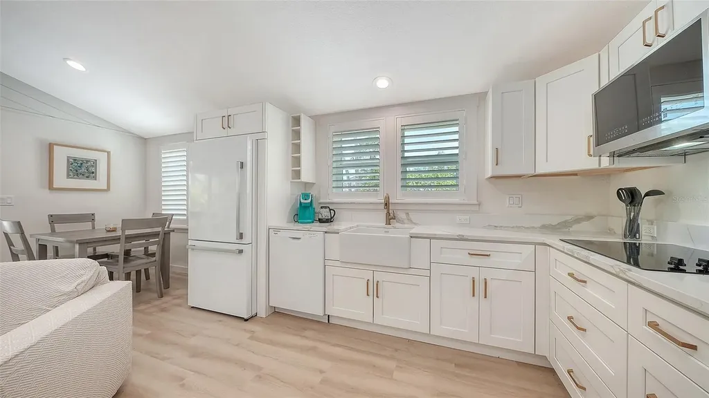 3708 Sandspur Lane Nokomis FL 34275