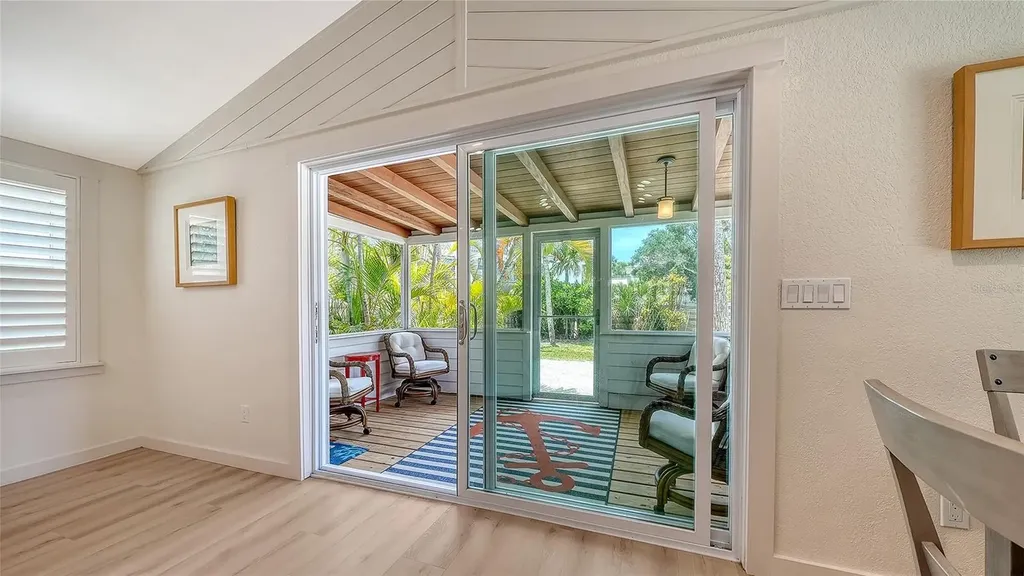 3708 Sandspur Lane Nokomis FL 34275