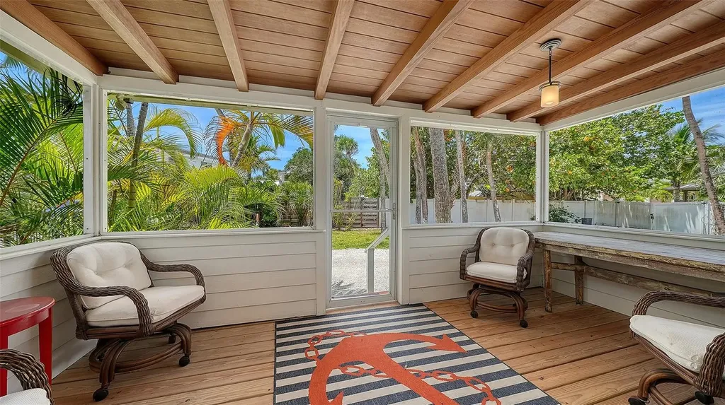 3708 Sandspur Lane Nokomis FL 34275