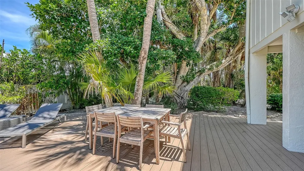 3708 Sandspur Lane Nokomis FL 34275