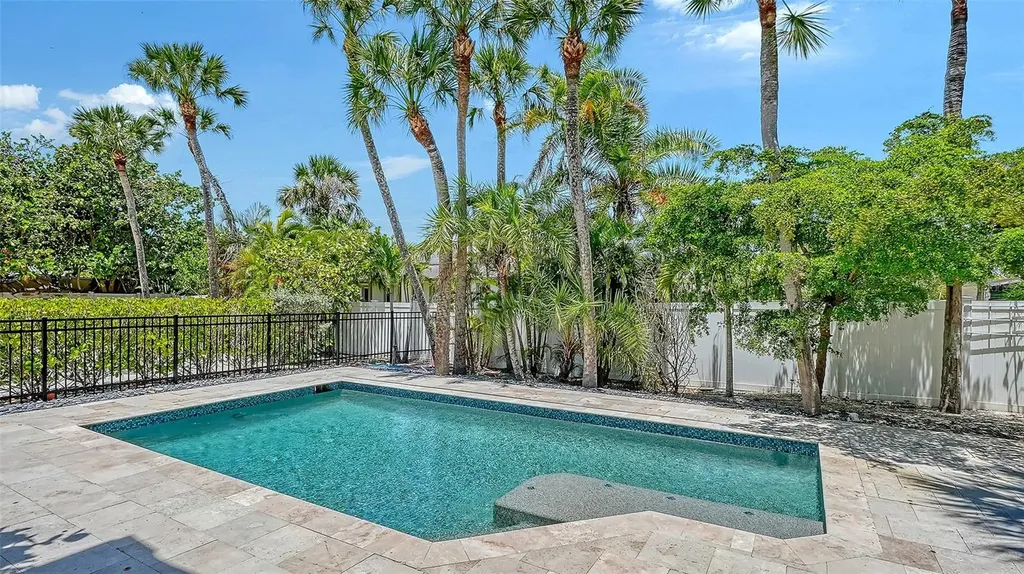 3708 Sandspur Lane Nokomis FL 34275