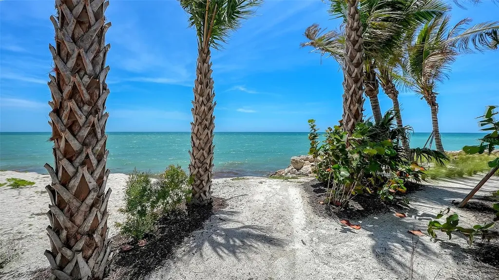 3708 Sandspur Lane Nokomis FL 34275