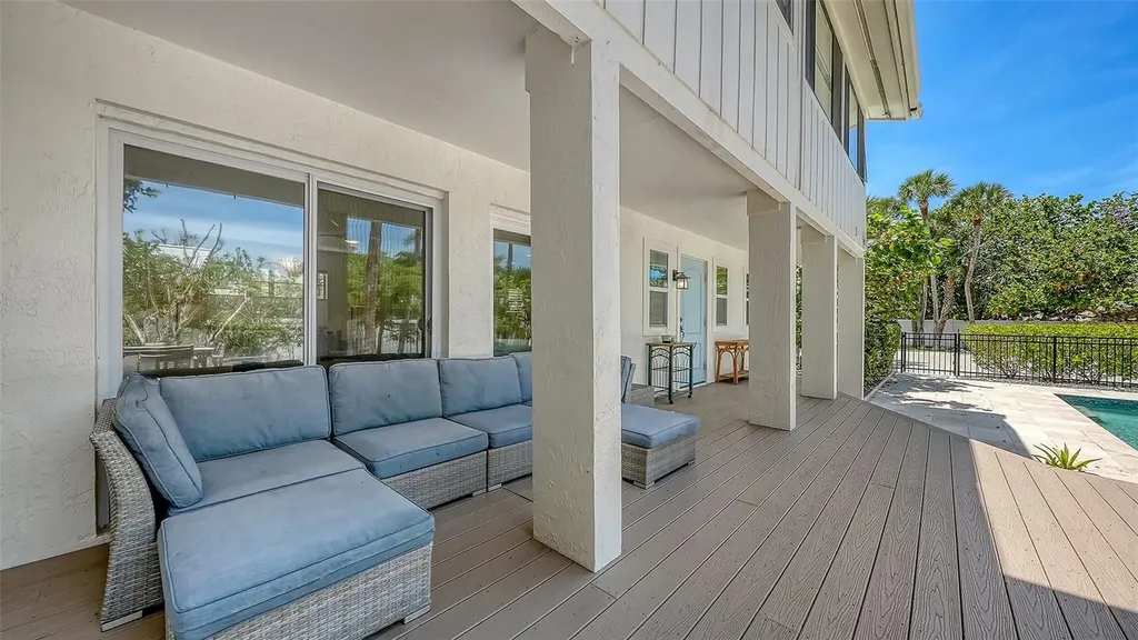3708 Sandspur Lane Nokomis FL 34275