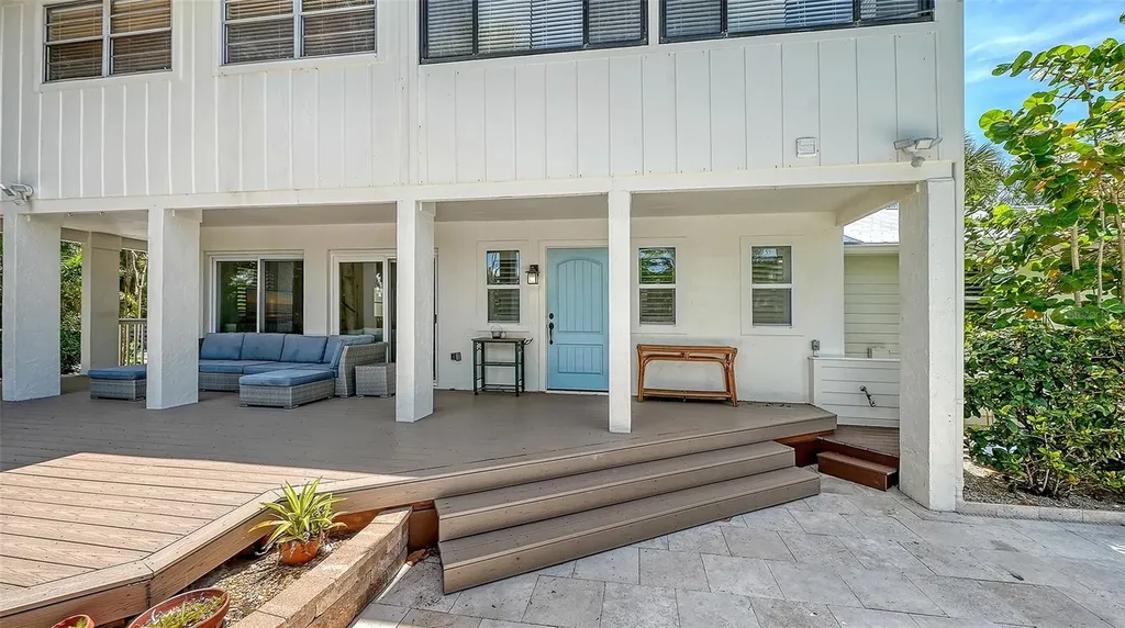 3708 Sandspur Lane Nokomis FL 34275