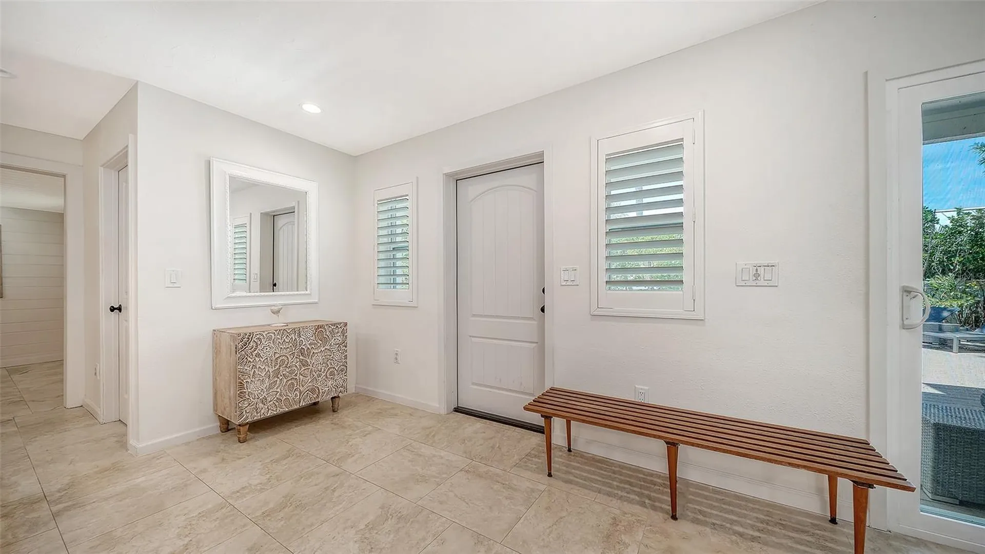 3708 Sandspur Lane Nokomis FL 34275