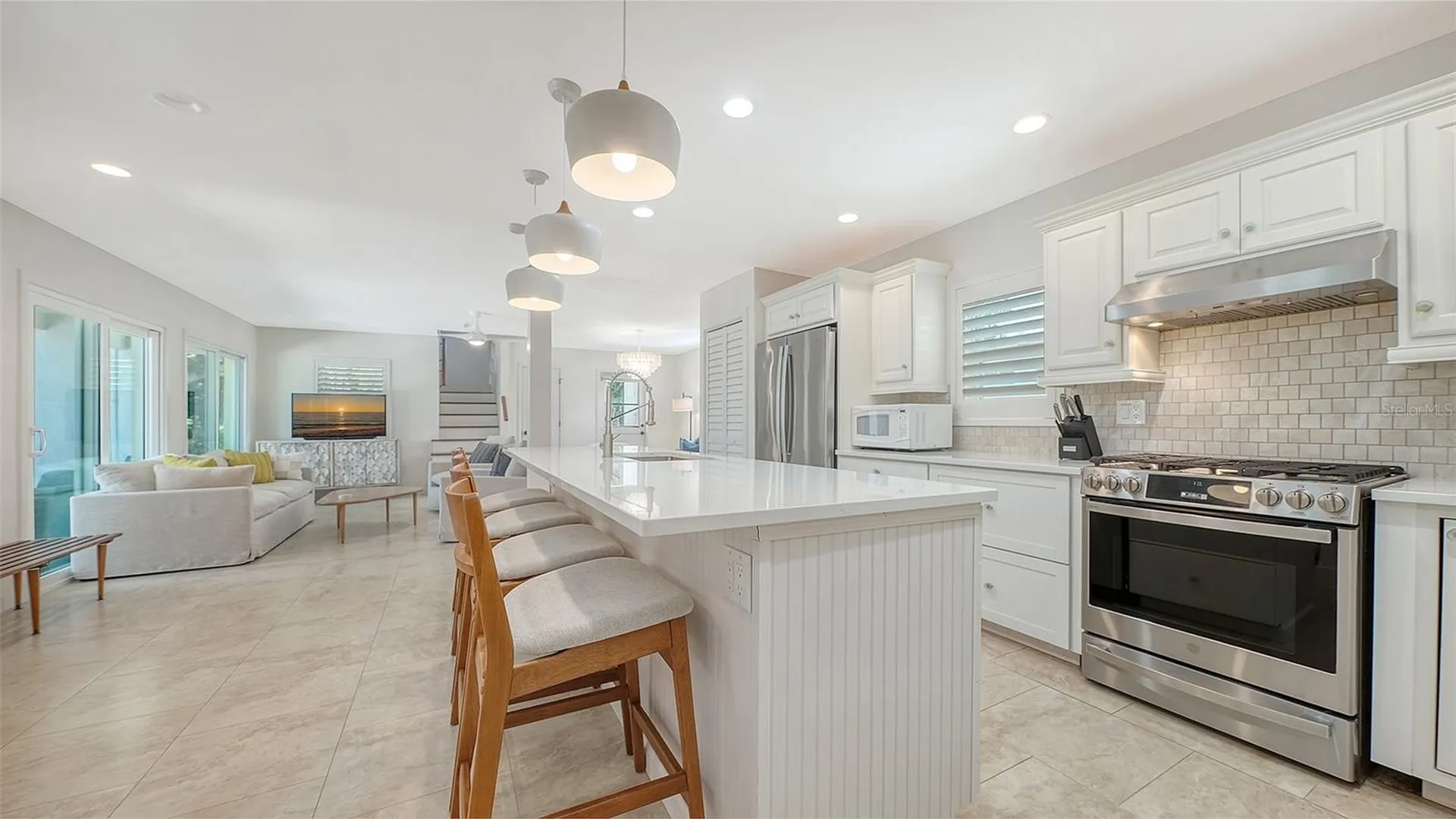 3708 Sandspur Lane Nokomis FL 34275