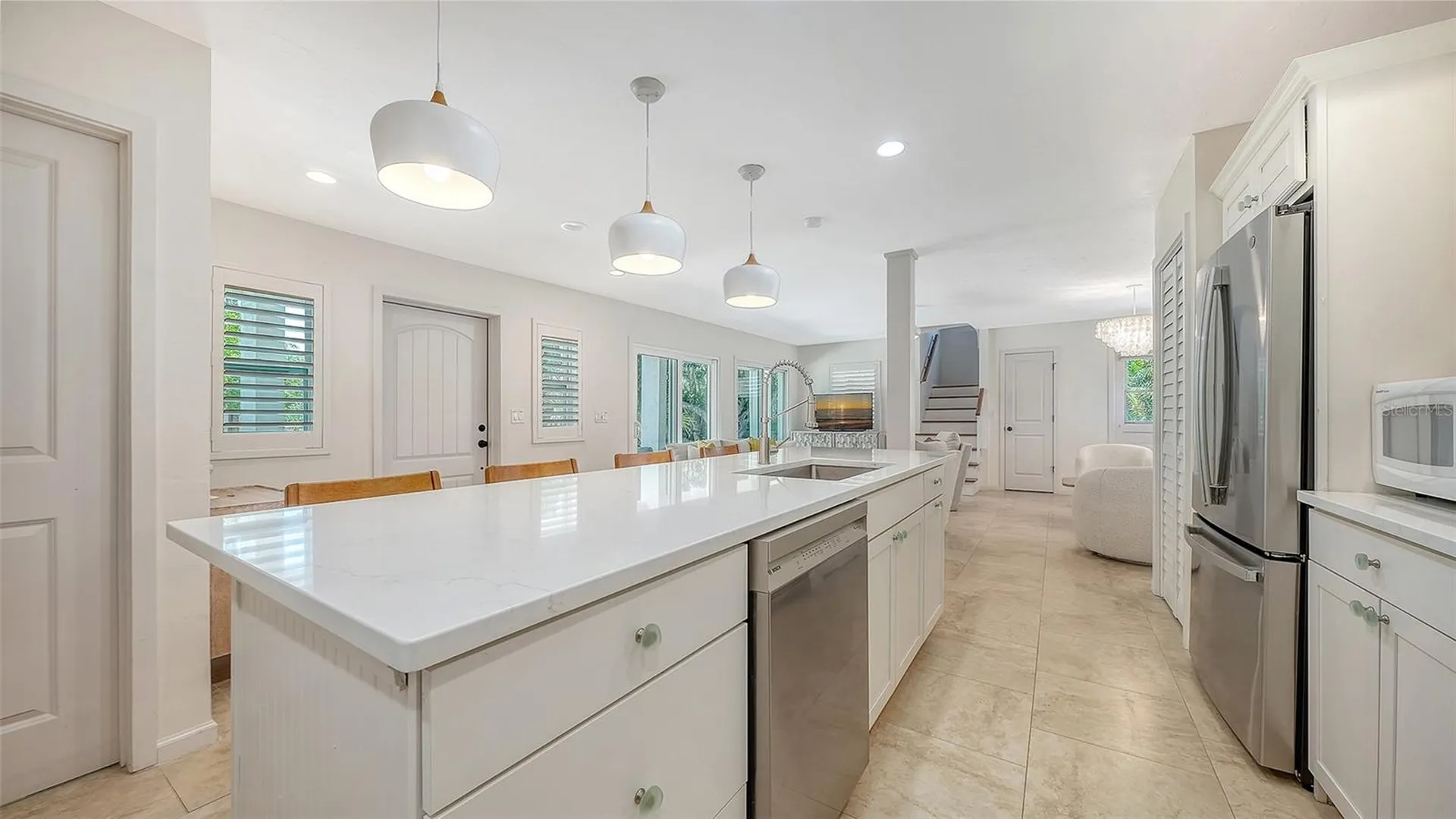 3708 Sandspur Lane Nokomis FL 34275