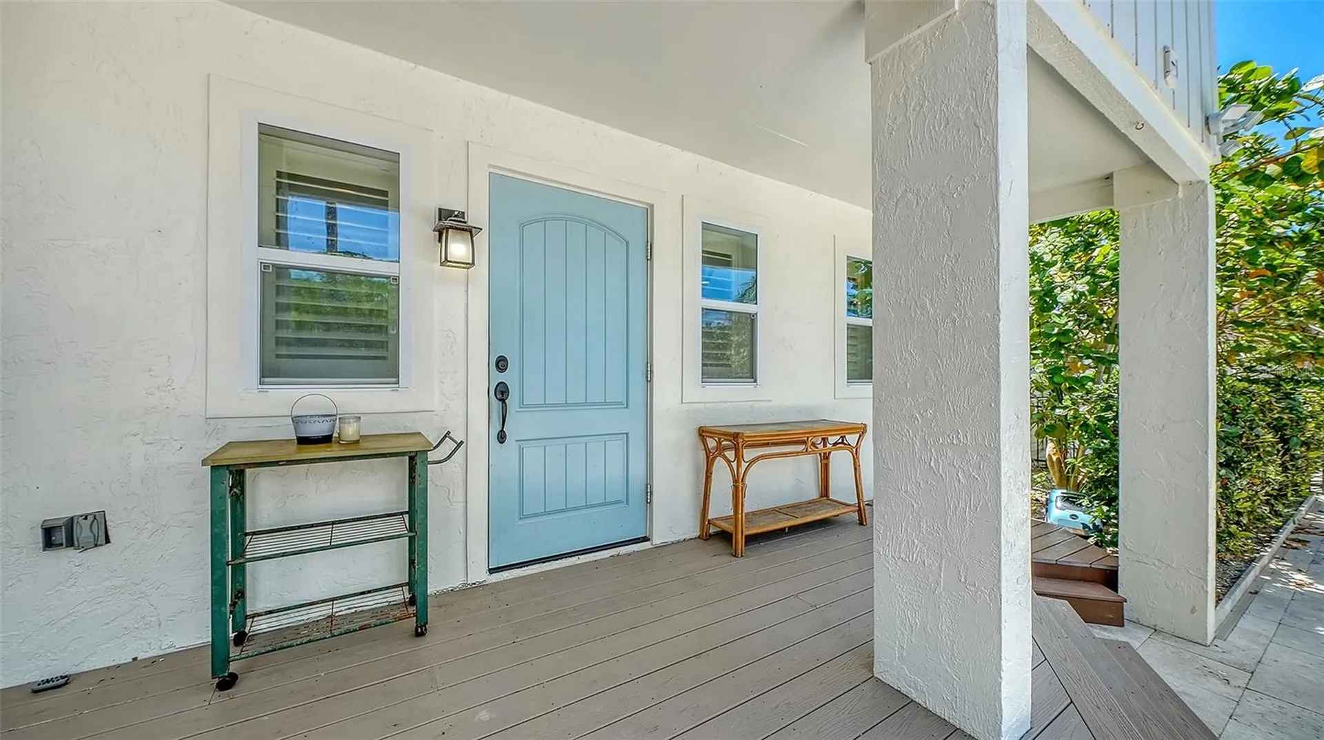 3708 Sandspur Lane Nokomis FL 34275