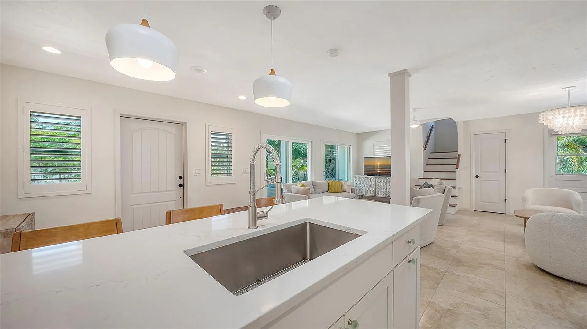 3708 Sandspur Lane Nokomis FL 34275