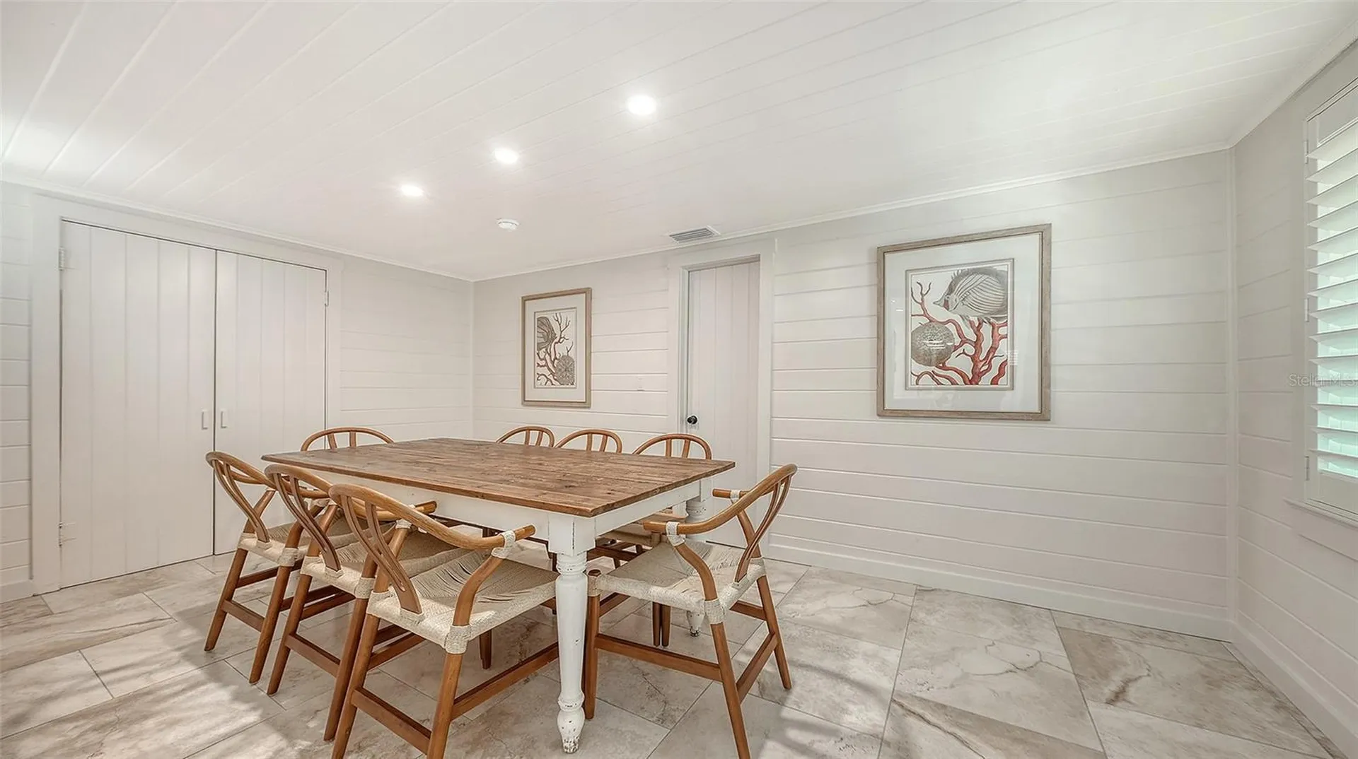 3708 Sandspur Lane Nokomis FL 34275