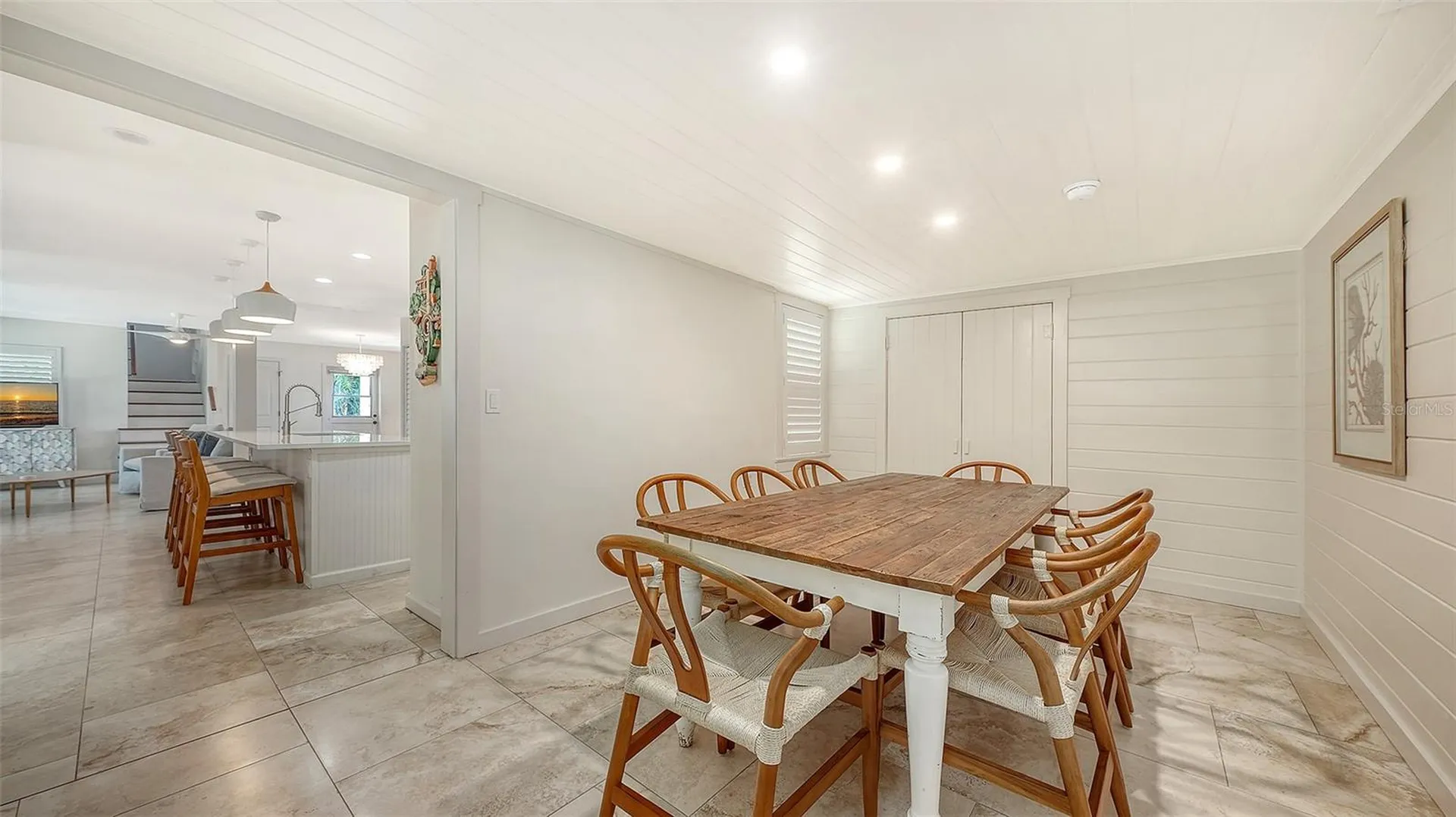 3708 Sandspur Lane Nokomis FL 34275