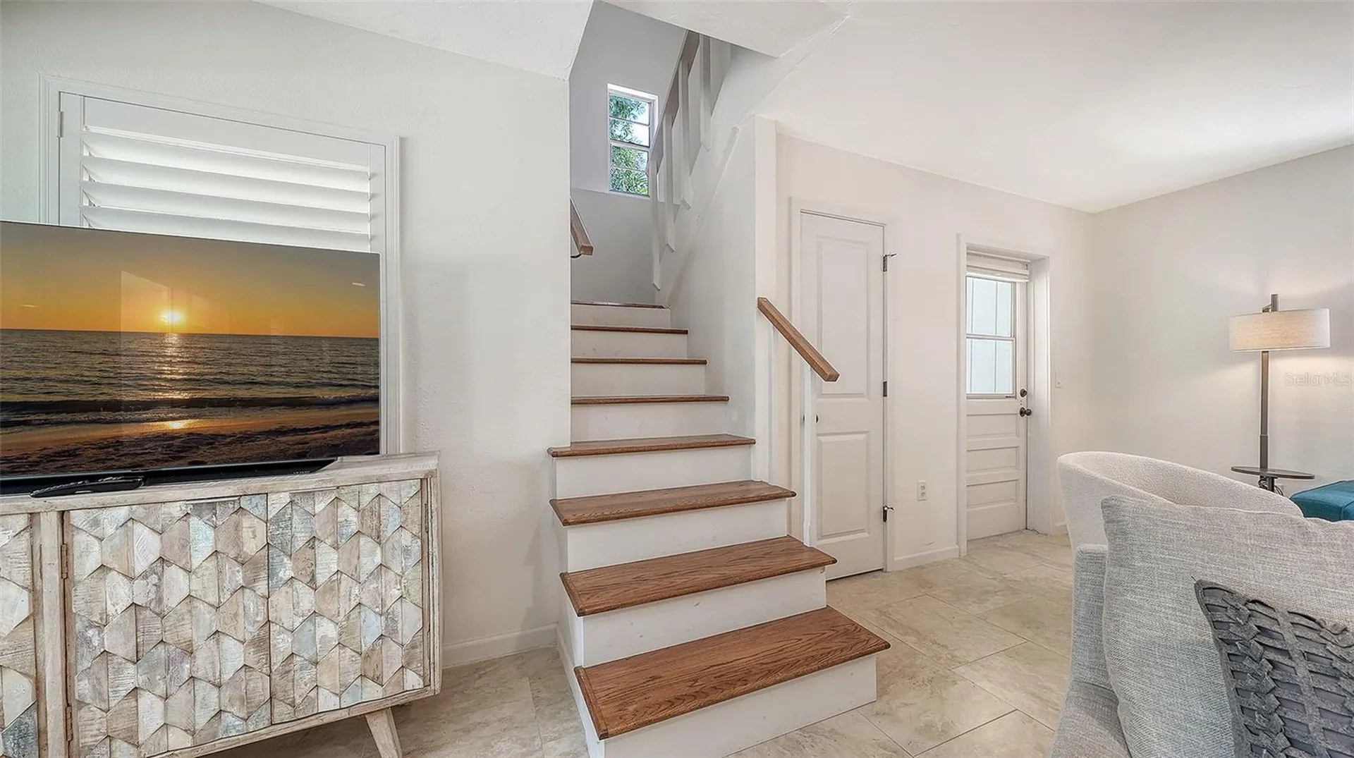 3708 Sandspur Lane Nokomis FL 34275