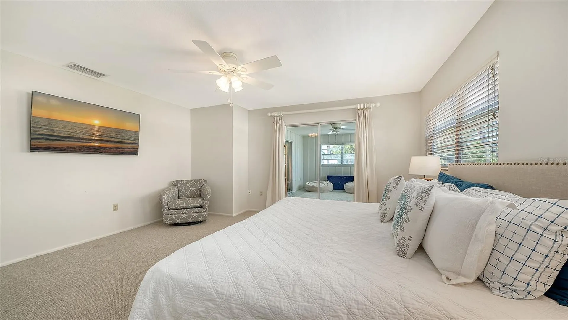 3708 Sandspur Lane Nokomis FL 34275