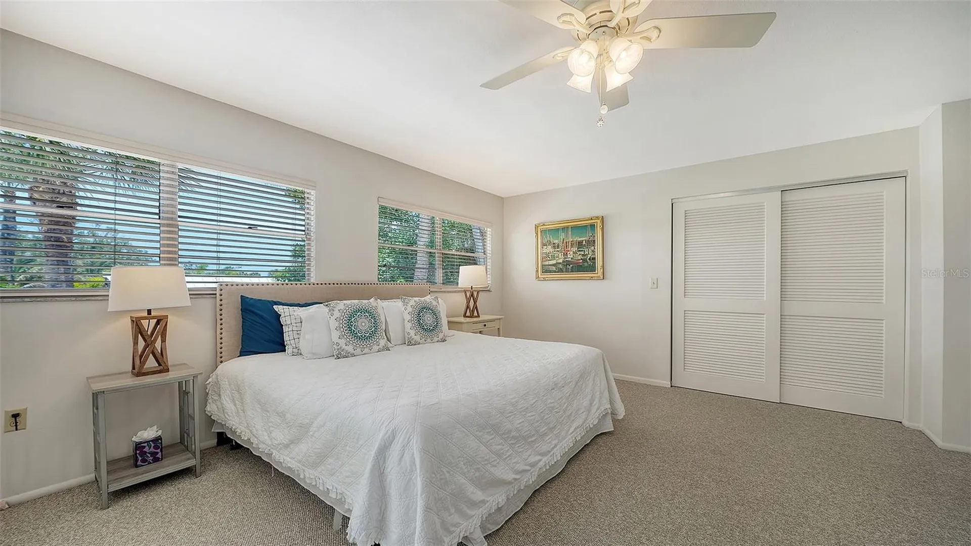3708 Sandspur Lane Nokomis FL 34275