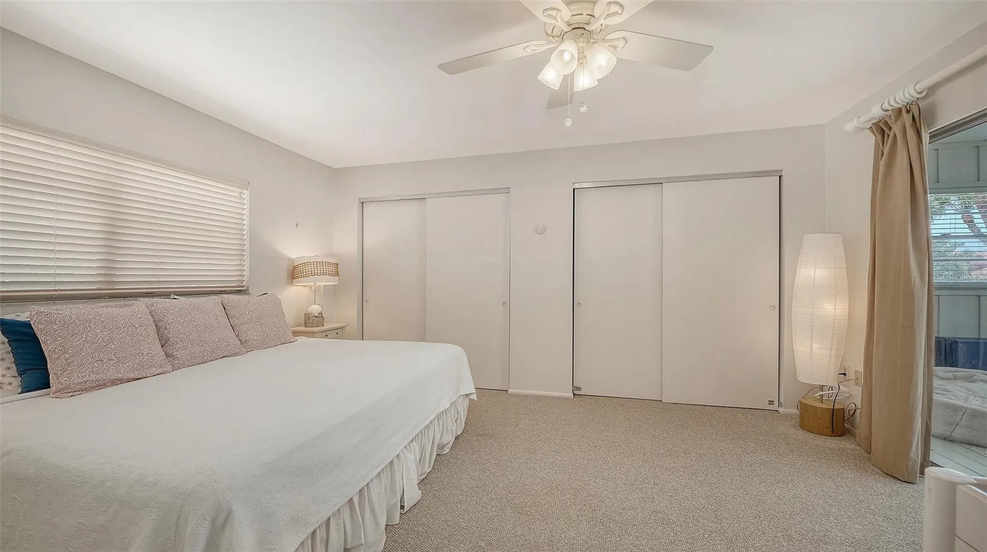 3708 Sandspur Lane Nokomis FL 34275