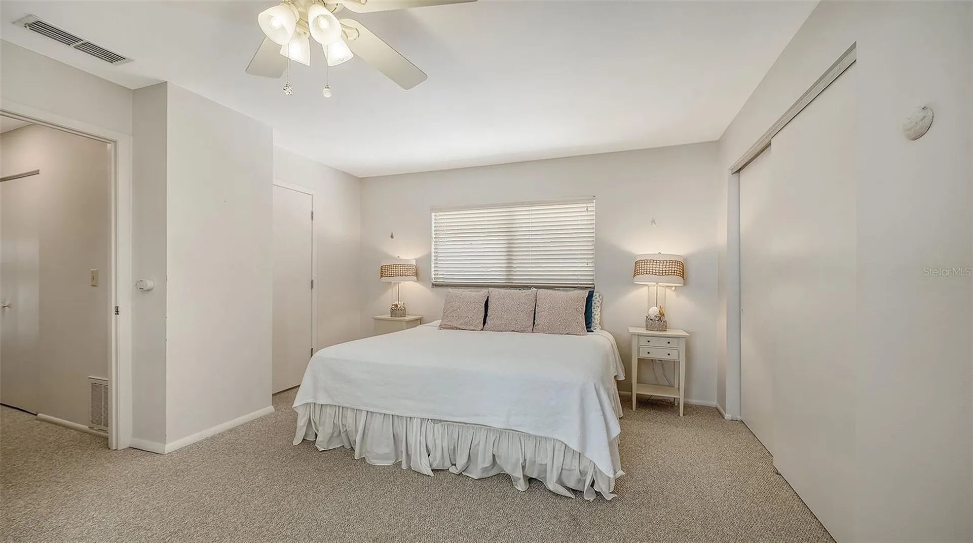 3708 Sandspur Lane Nokomis FL 34275