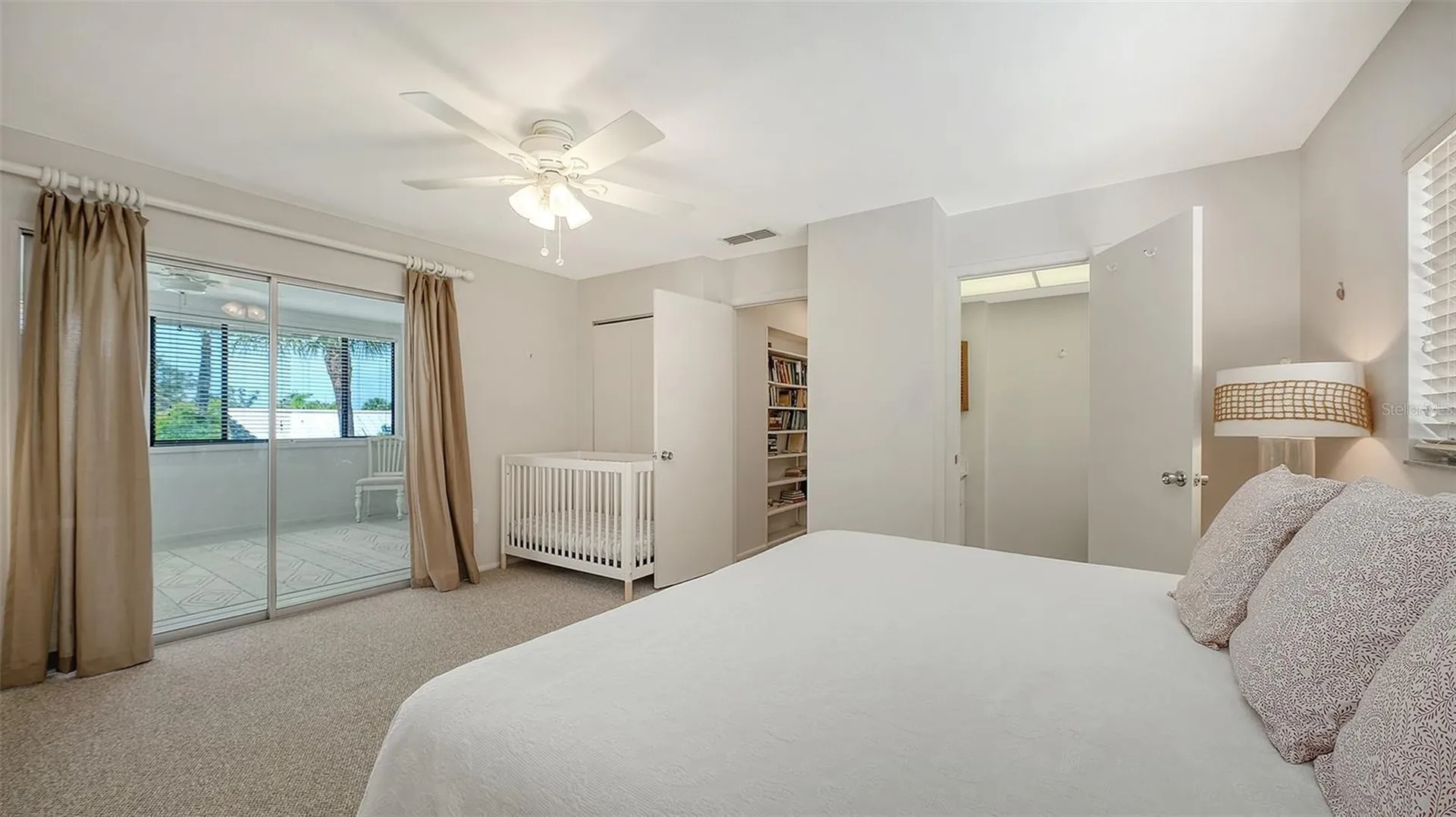 3708 Sandspur Lane Nokomis FL 34275