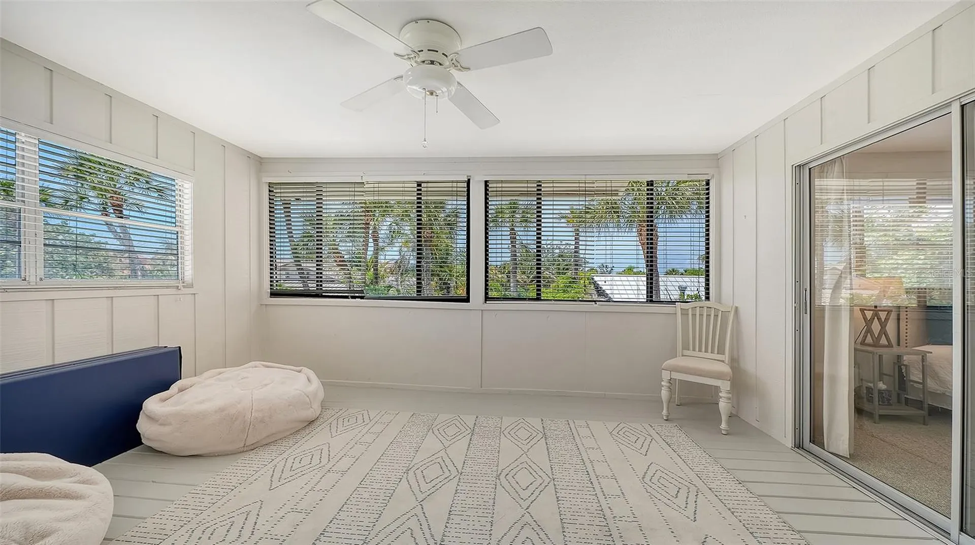 3708 Sandspur Lane Nokomis FL 34275