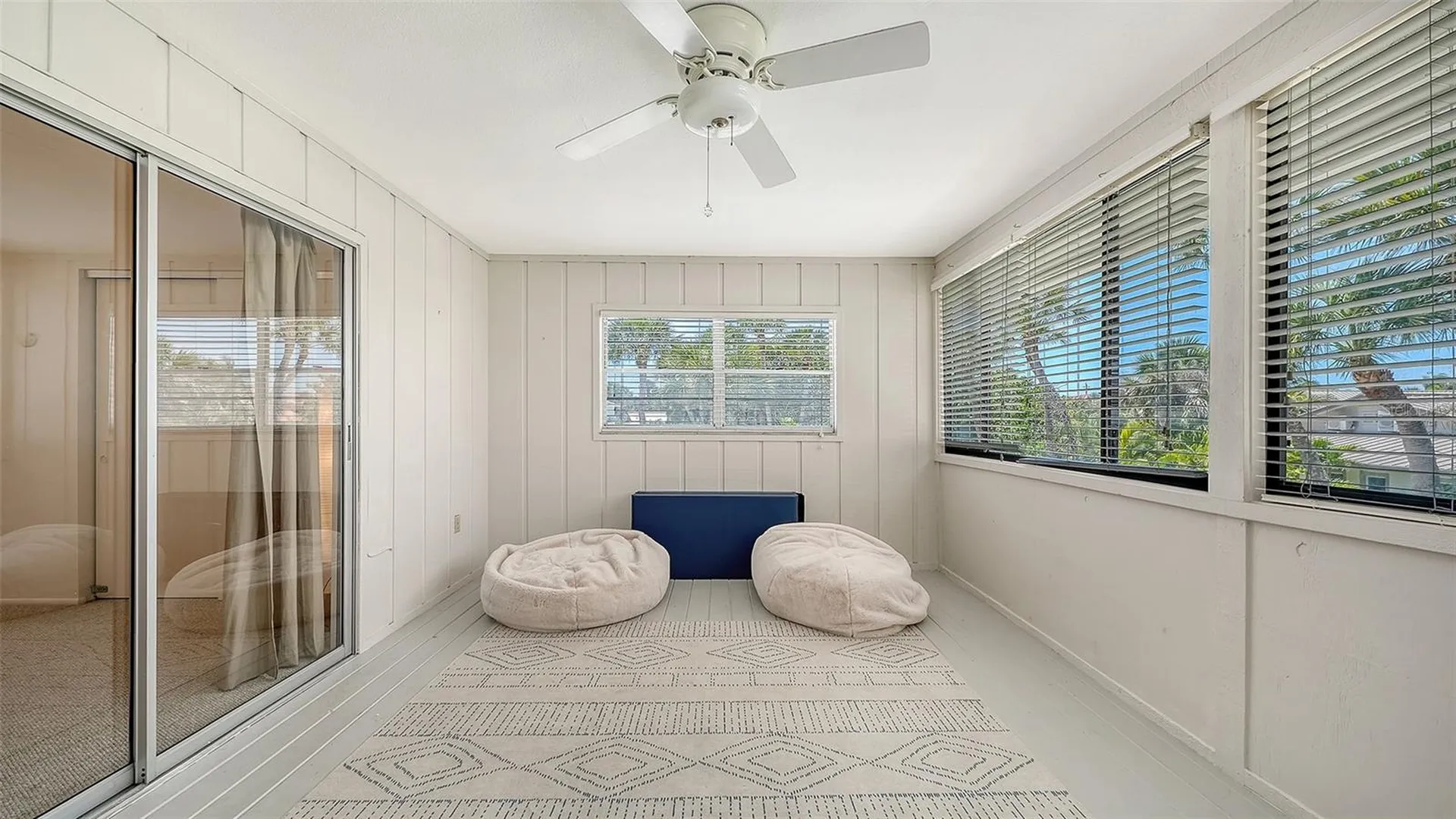 3708 Sandspur Lane Nokomis FL 34275