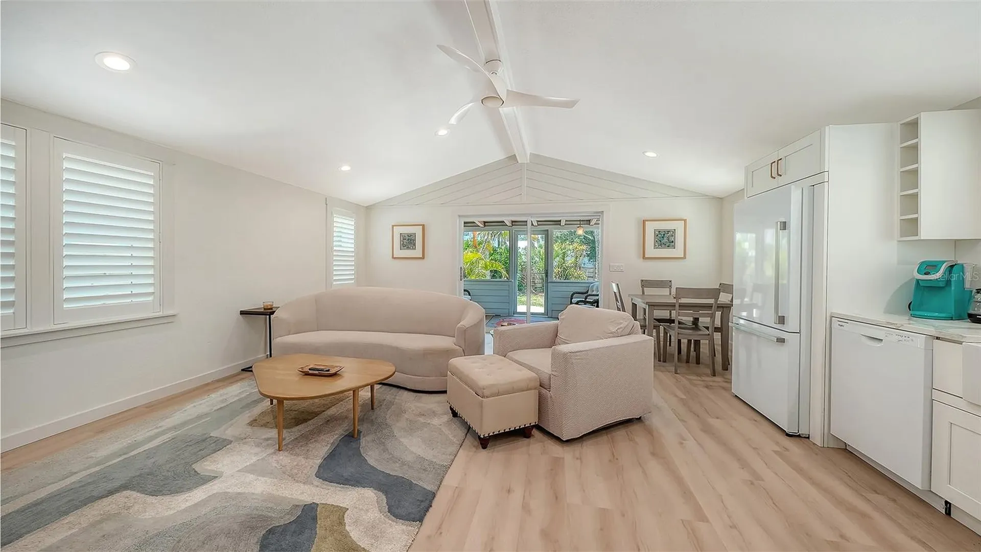 3708 Sandspur Lane Nokomis FL 34275