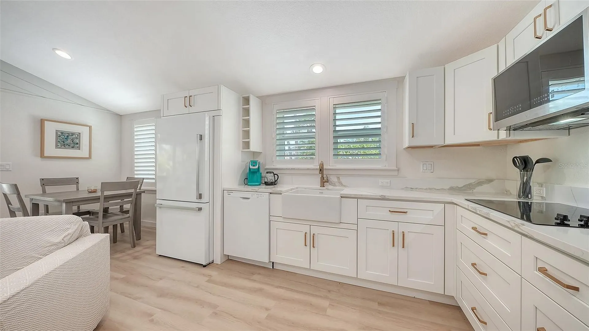 3708 Sandspur Lane Nokomis FL 34275